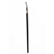 faces wing liner brush 2 20