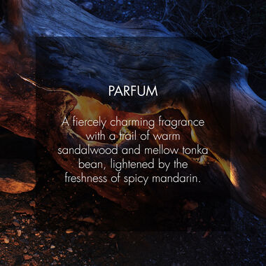 faces عطر سوفاج بارفان