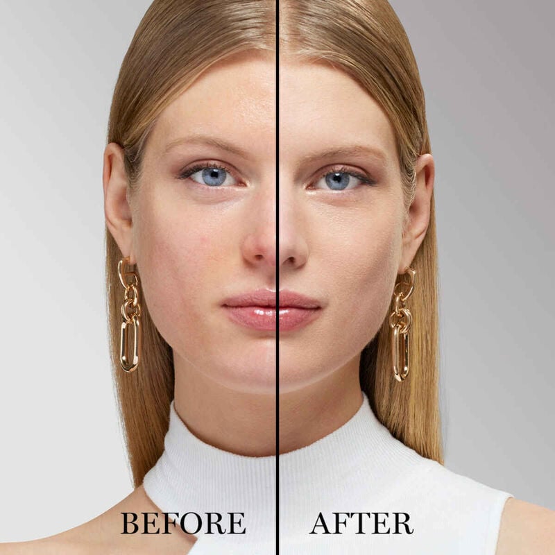 lancome teint idole ultra wear