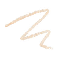 Kohl Eyeliner faces kohl eyeliner