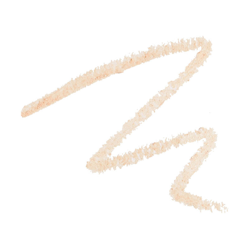 revolution kohl eyeliner