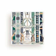 faces feh23 set terre d hermes eau de toilette 100ml 12 5ml after shave lotion 40ml