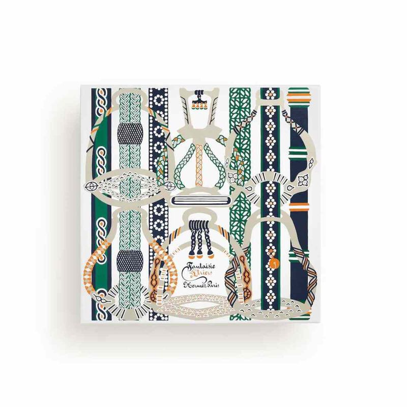 hermes feh23 set  terre d'hermes eau de toilette (100ml) + (12,5ml) + after shave lotion (40ml)