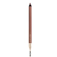 faces le lip liner