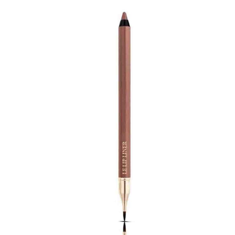 Le Lip Liner lancome le lip liner
