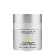 faces juice beauty stem cellular anti wrinkle moisturiser 50ml