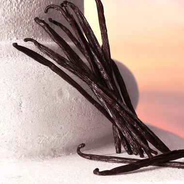 faces عطر ديفوشن المركَّز