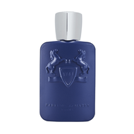 faces بيرسيفيل