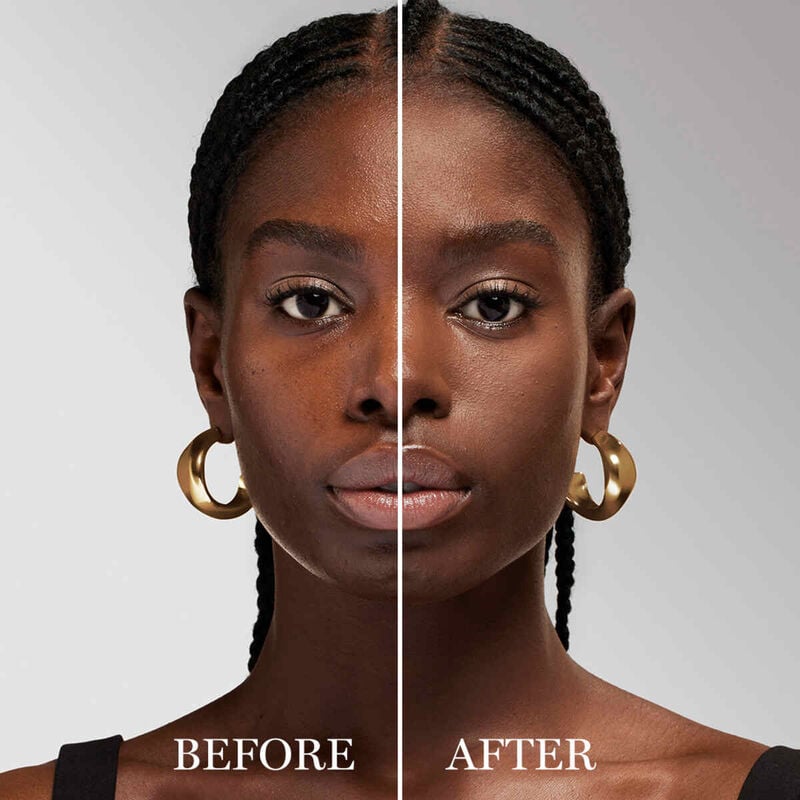 lancome teint idole ultra wear