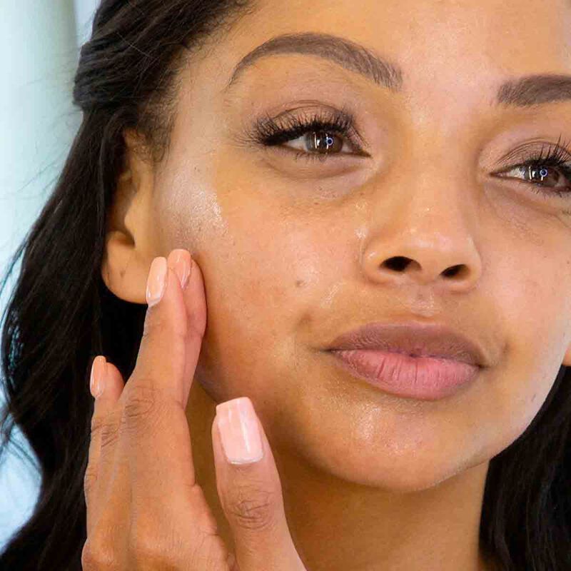 juice beauty juice beauty blemish clearing serum 60ml