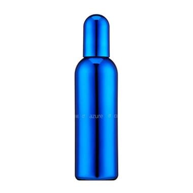 Colour Me Parfum For Men Azure 100Ml faces colour me parfum for men azure 100ml