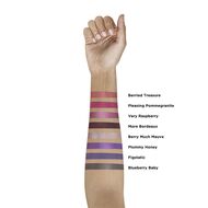 لرويال باريس، لوحة ظلال العيون بري ماتش لوف faces لرويال باريس، لوحة ظلال العيون بري ماتش لوف