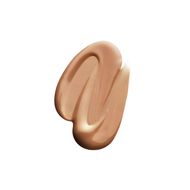 faces active light foundation activator of light 050 golden beige