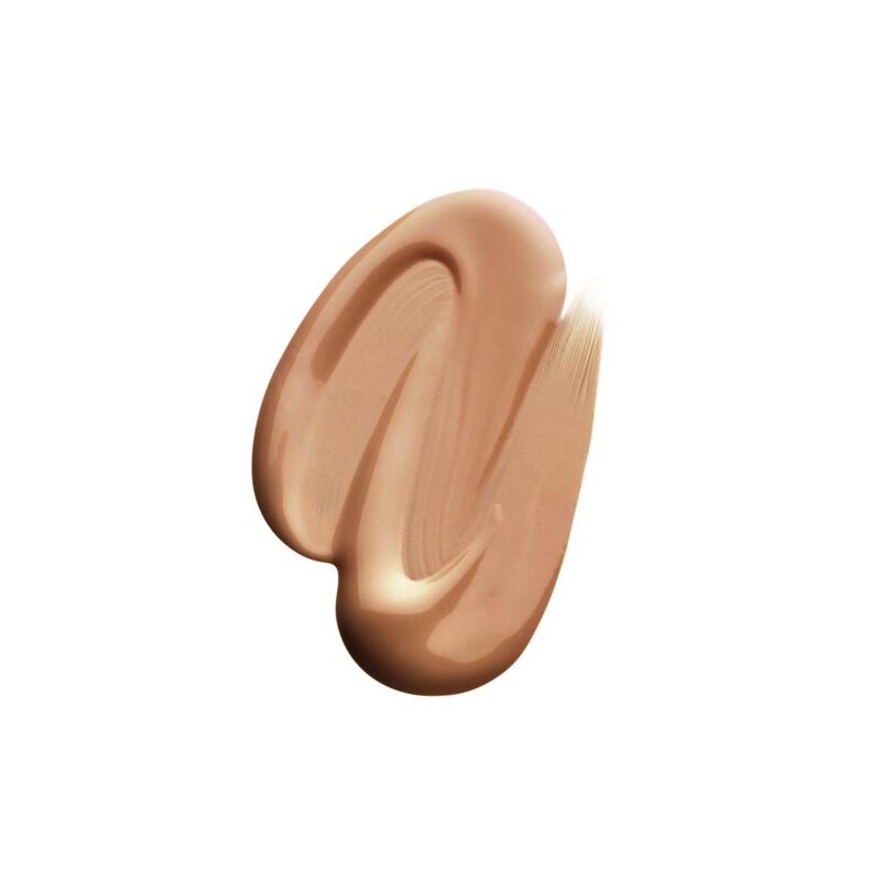 pupa active light foundation activator of light 050 golden beige