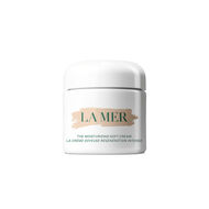 faces the moisturizing soft cream