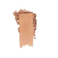 faces بودرة الأساس اتش دي سكين