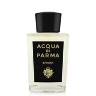 faces sakura eau de parfum