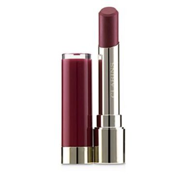 faces joli rouge lacquer 732l