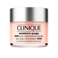 faces moisture surge 100 hour auto replenishing hydrator