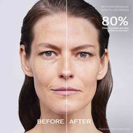faces bio performance skin filler serum