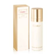 faces عطر الجسم عطر لا پانتير أو دي بارفان 2 5أوقية