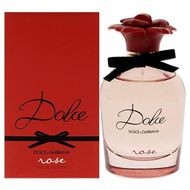 faces dg dolce rose 21 gwp mini edt 5ml