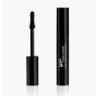 Lash Challengeماسكرا faces lash challengeماسكرا