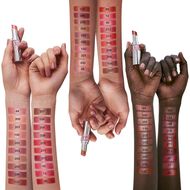 Loveshine Lipstick faces loveshine lipstick