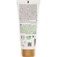 faces actyva colore brillante mask sn velian for colored hair