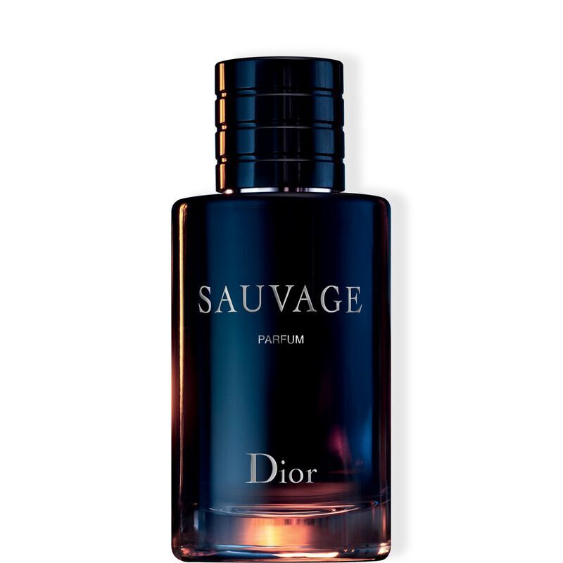 Harga parfum jadore dior original clearance