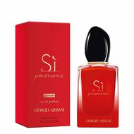faces عطر سي باشن أو دو برفان إنتنس