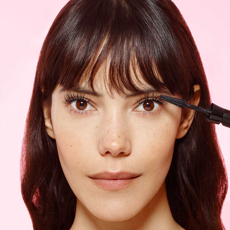 l'oreal paris unlimited mascara