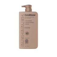 faces بلسم rb 3   800 مل