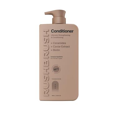 faces بلسم rb 3   800 مل