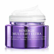 faces renergie multi lift ultra full spectrum antiaging cream 50ml
