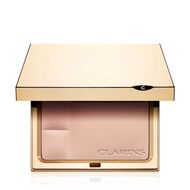faces ever matte mineral powder