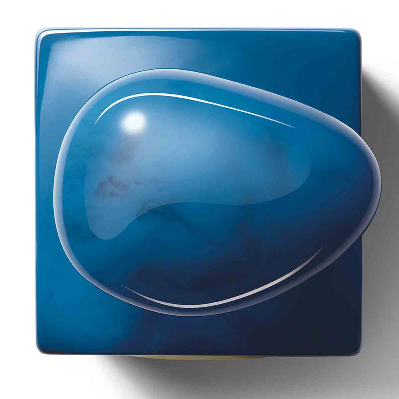 Armani Prive Bleu Lazuli Eau De Parfum 100ml armani beauty armani prive bleu lazuli eau de parfum 100ml