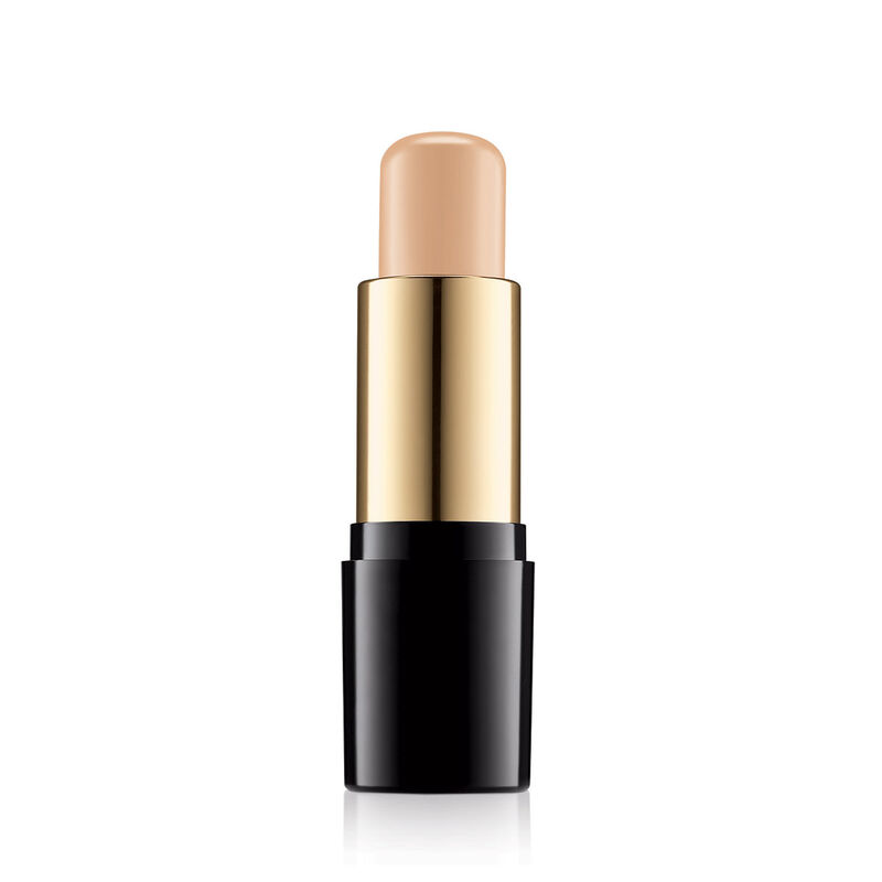 Teint Idole Ultra Longwear Foundation Stick lancome teint idole ultra longwear foundation stick