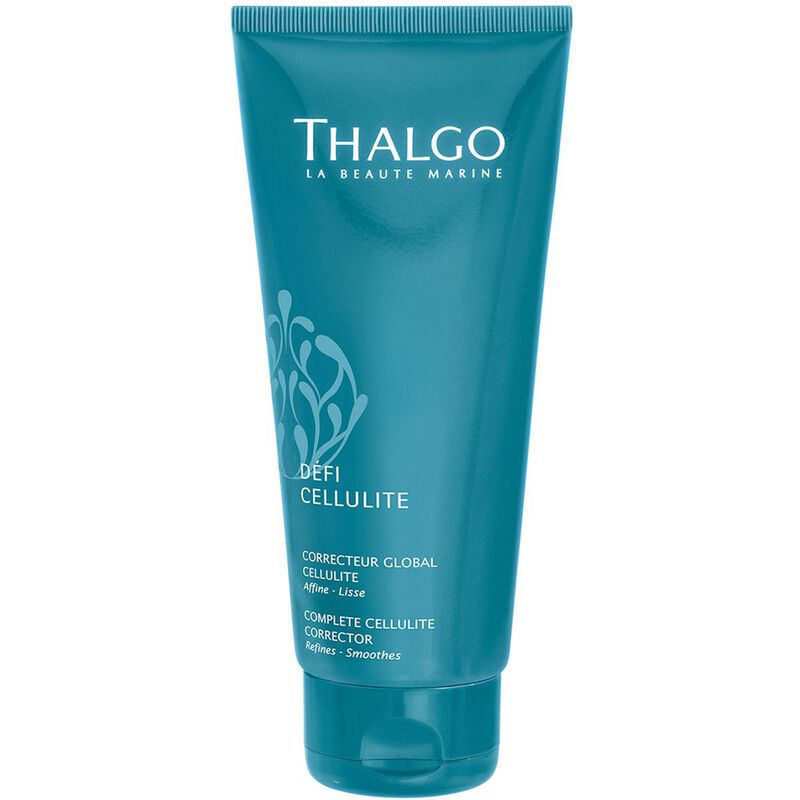 بودي بالب أنتي سلولايت كوريكتور منتج كامل لمكافحة السيلوليت thalgo بودي بالب أنتي سلولايت كوريكتور منتج كامل لمكافحة السيلوليت