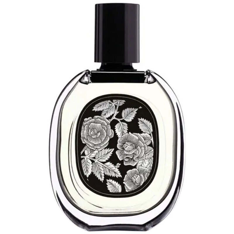 ديبتيك عطر أو روز