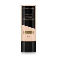faces lasting performance liquid foundation