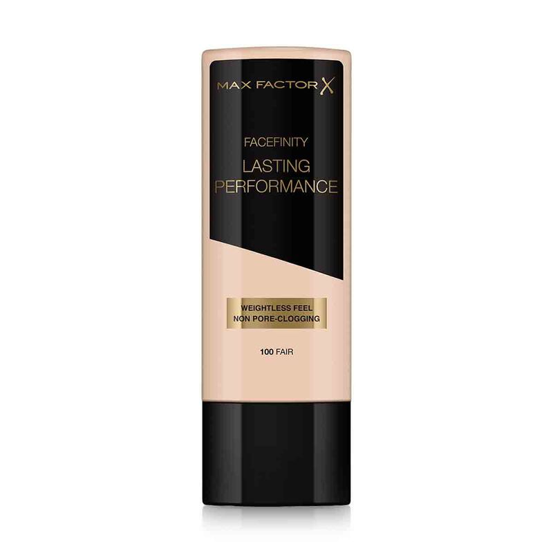 max factor lasting performance liquid foundation
