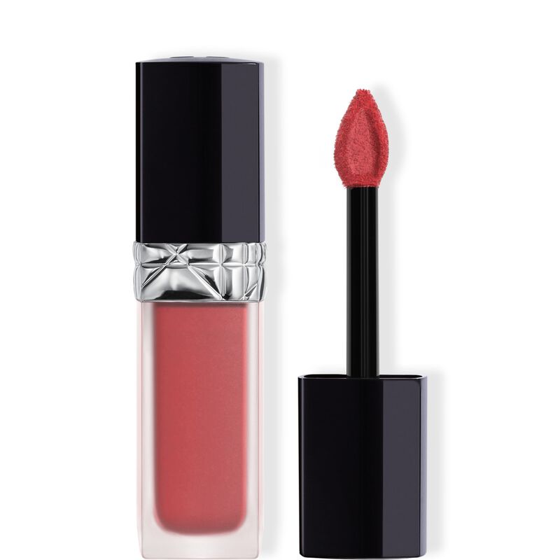 Rouge Dior Forever Liquid dior rouge dior forever liquid
