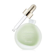 faces l essentiel pore minimizer shine control primer