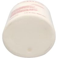 faces vlvt cls milk rt 400ml