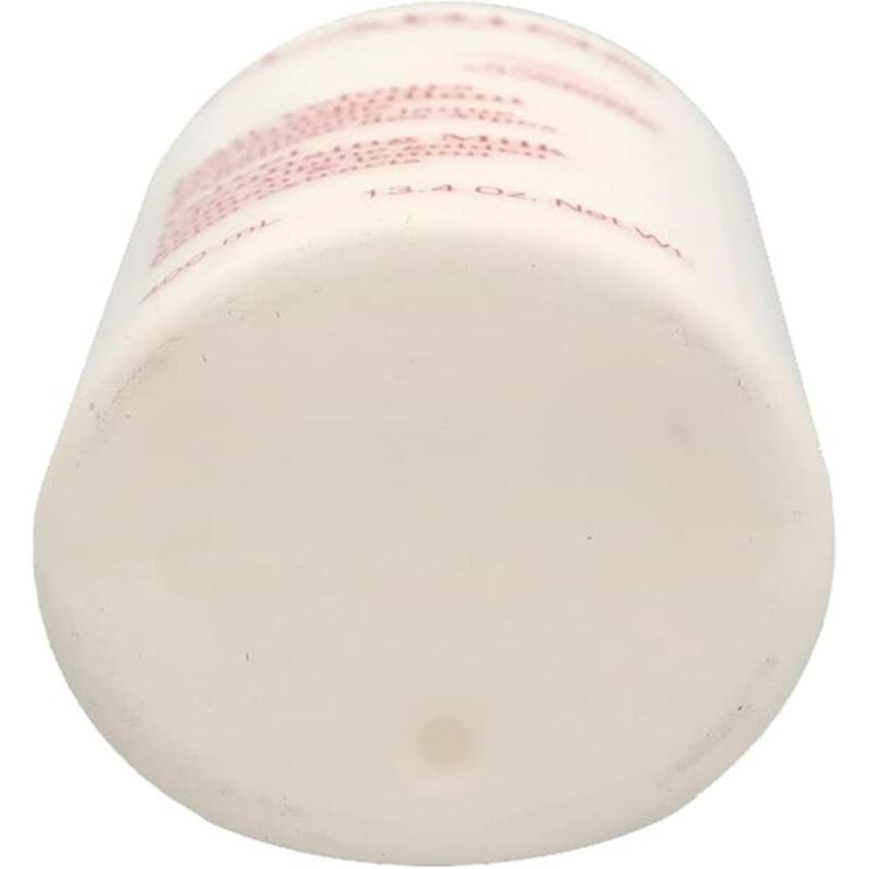 vlvt cls milk rt 400ml