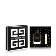 faces gentleman christmas gift set