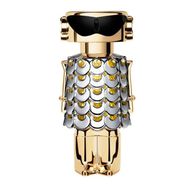 faces fame edp 80ml refillable