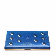faces chiara ferragni collection palette fashion flirty