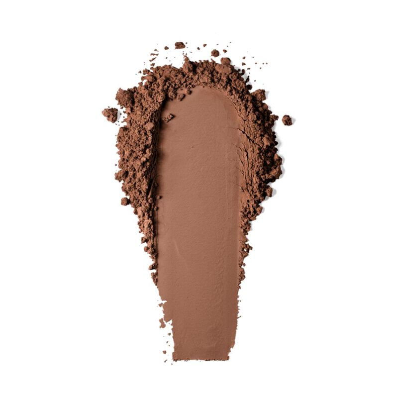 make up for ever hd skin setting powder  4.2